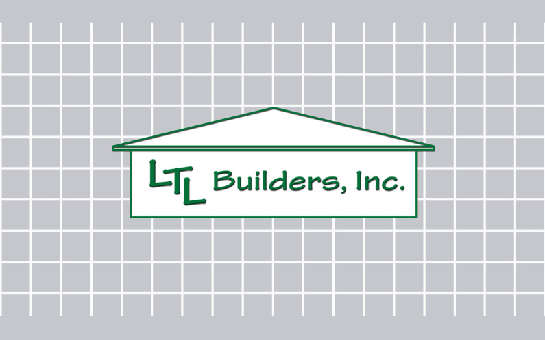 LTL Builders